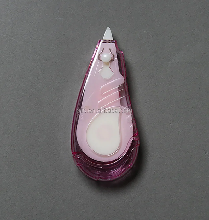 cp8155.jpg