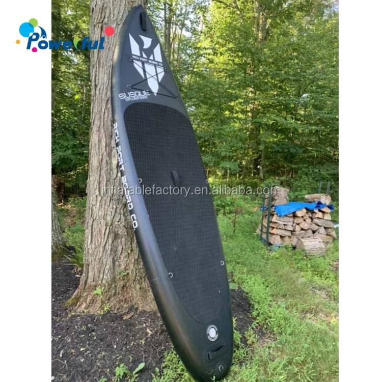 OEM SUP Paddle Board Wholesale Inflatable Stand Up Paddle Board
