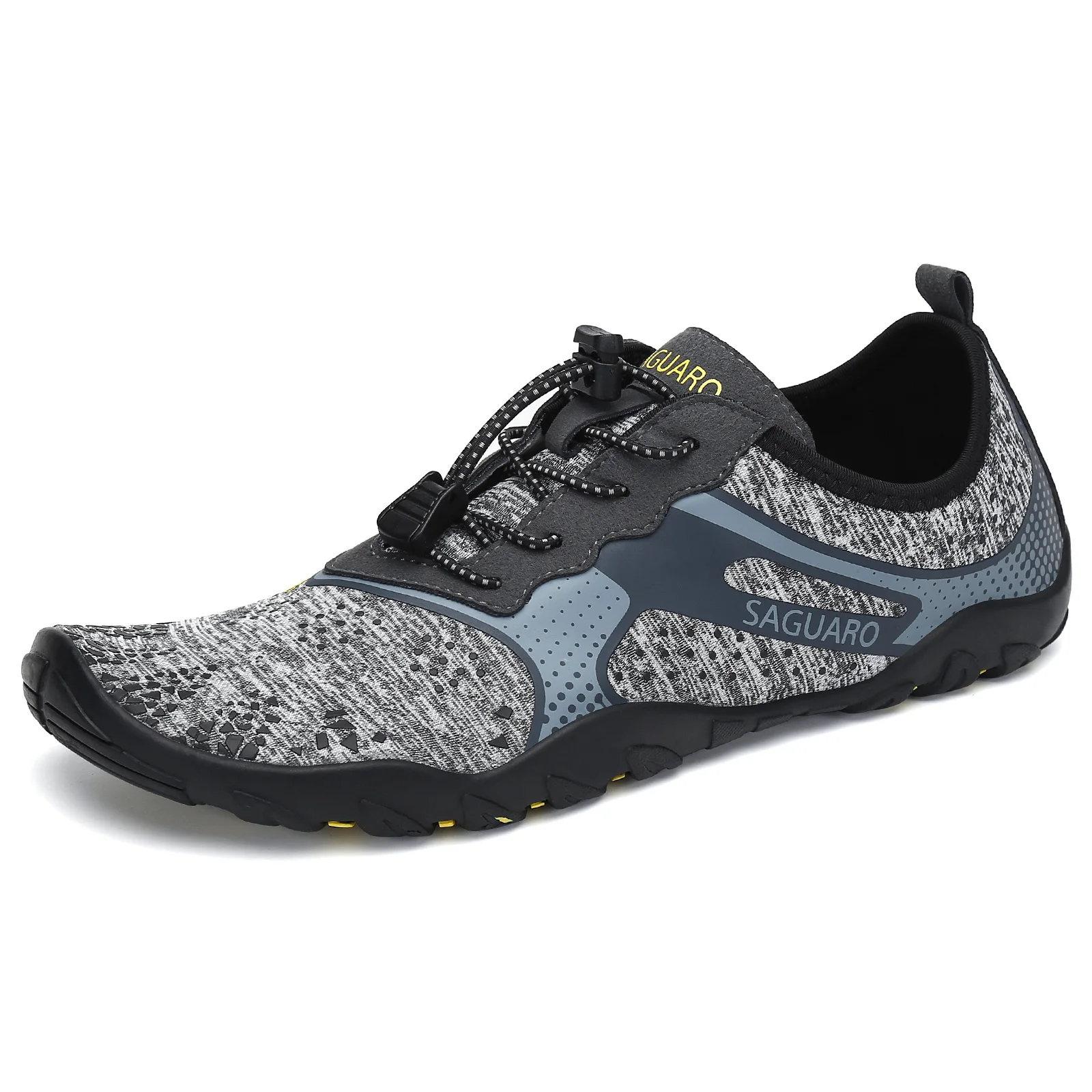 

Swimming Shoes Men Beach Aqua Shoe Men Water Proof Shoes Footwear