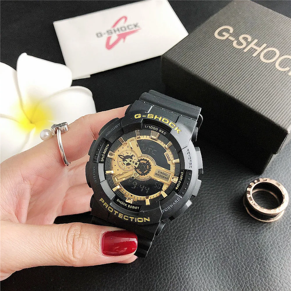 

dropshipping EVAFASHION High quality designer wathc with cheap prices whole sale