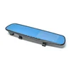 Factory customized cheap dvr password reset software dash cam 1080p