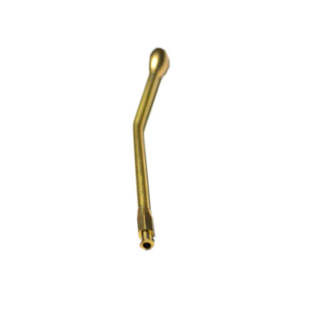 Vet Needle15