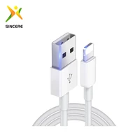 

Customized charging cable for i phone bracelet Lowest Price