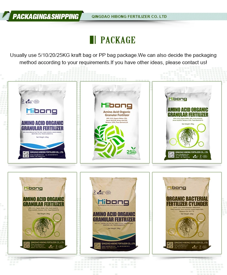 Compound Npk Fertilizer Price