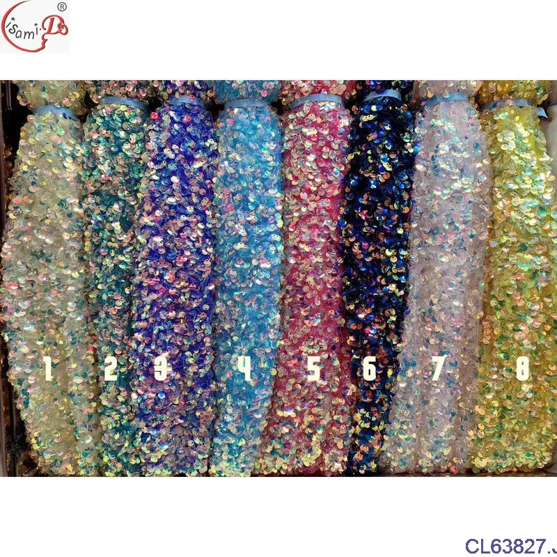 CL63827.jpg