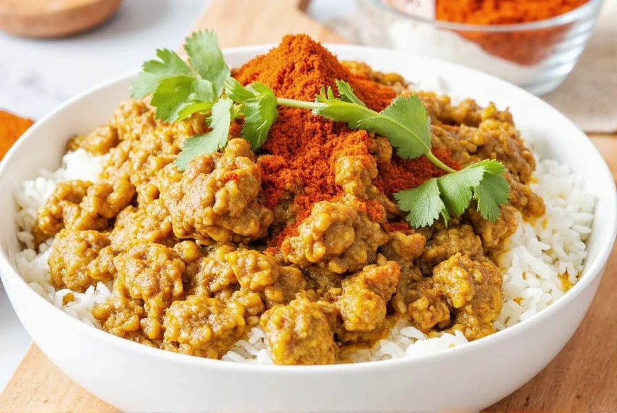 curry in a hurry 7 hilariously clever spice storage usage hacks you need now
