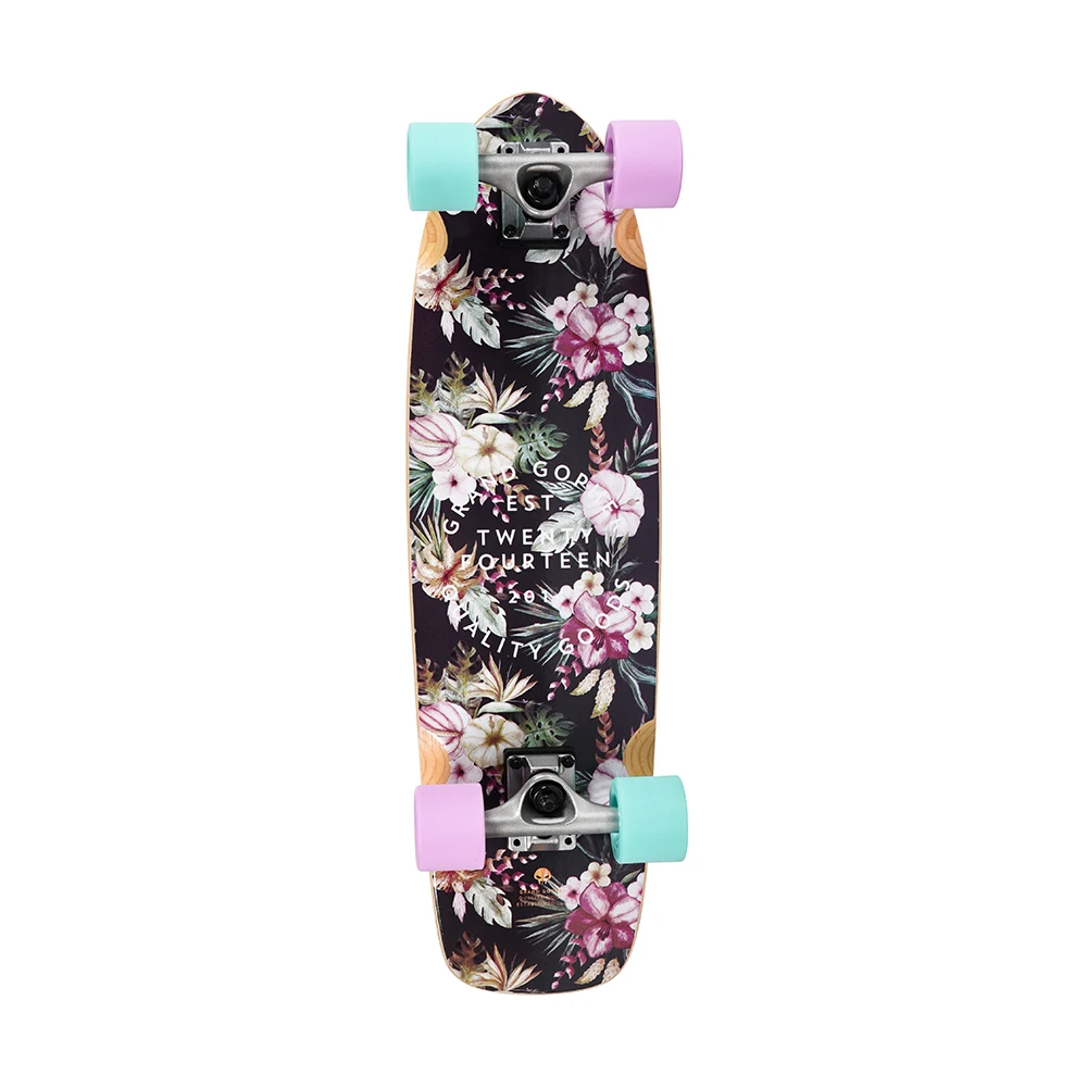 

Newly Designed Waterproof Skateboard Grip Tape For Printed Skateboard Griptape On Promotion