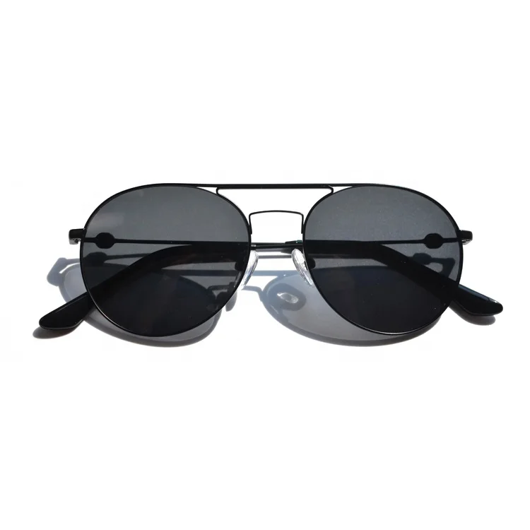 

Sifier fancy glasses for women fastrack sunglasses for men glass 2021 sunglasses women
