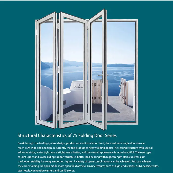 Aluminum-folding-doors.jpg