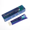 New style home 100g/150g teeth whitening toothpaste