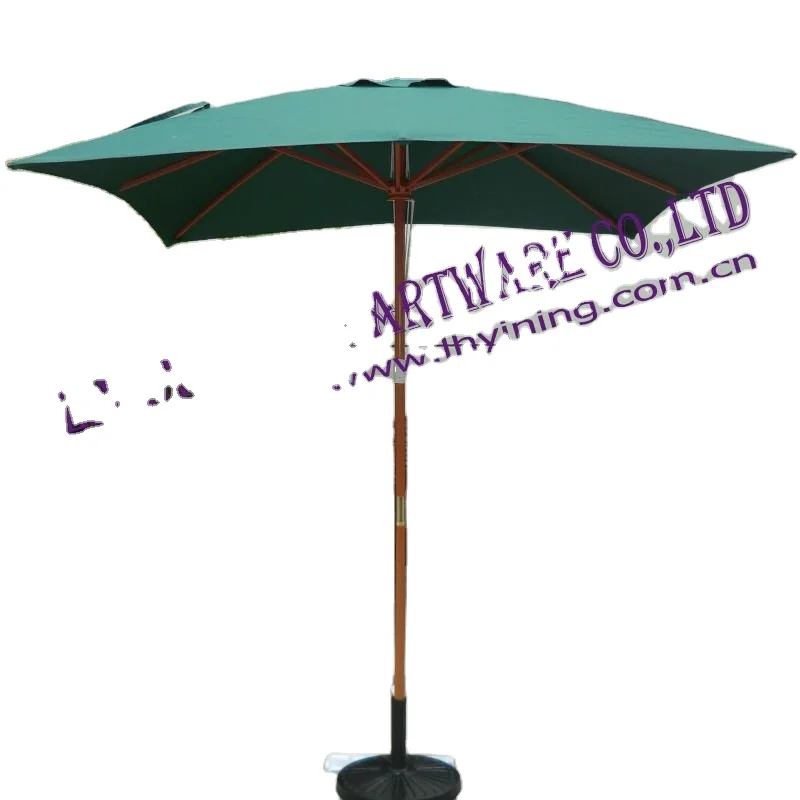 
patio parasol umbrellas with airvent 