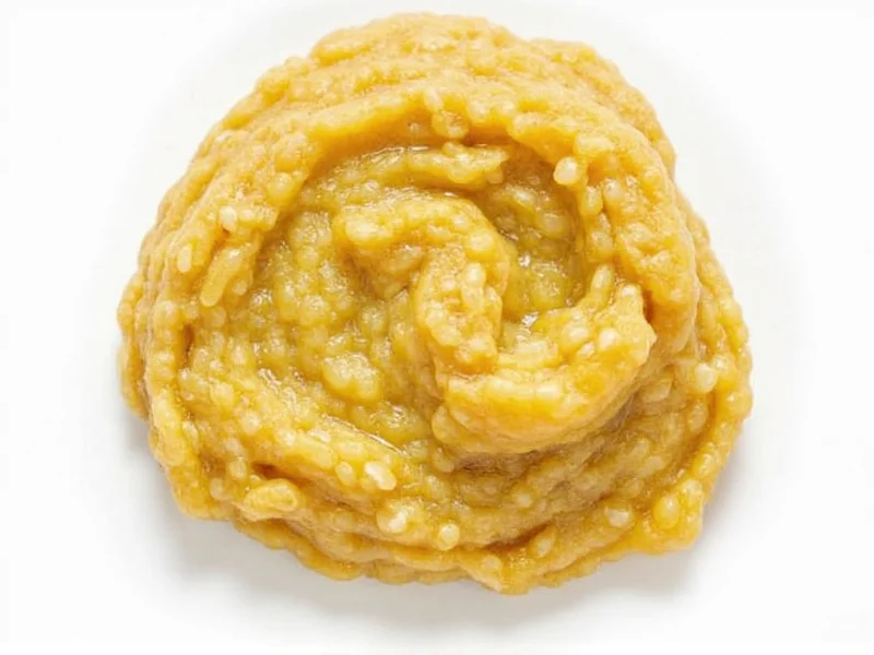 Best Substitutes for Sesame Paste: Practical Alternatives