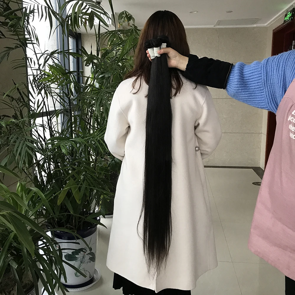 

100% Virgin 12a Brazilian Bundles Human Hair Wholesale, All Types of Weave Brazilian Weave Natural Remy Human Hair in Dubai, Natural color,can be customized