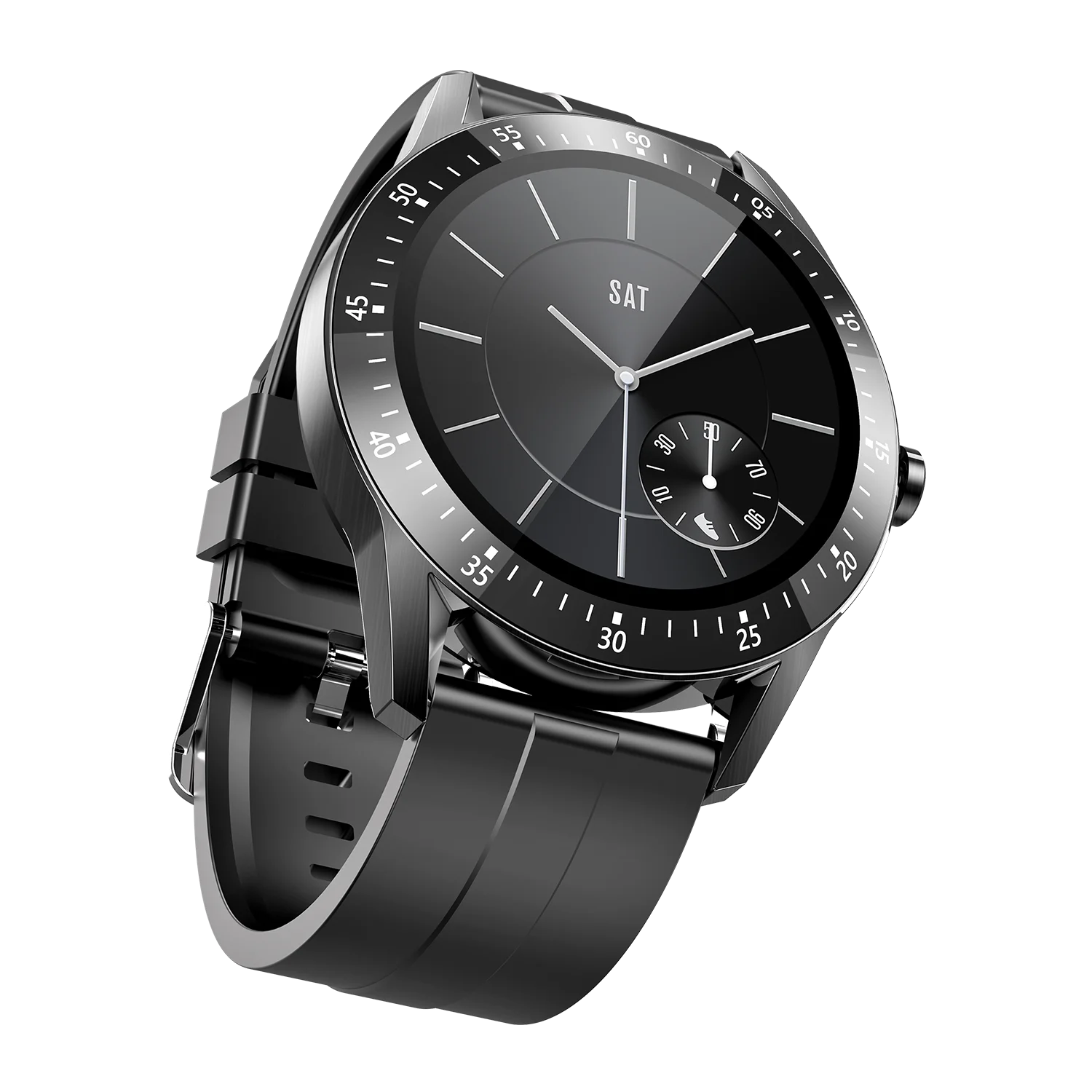 

S11 Smart Watch IP67 Waterproof Long standby Smartwatch Heart Rate Monitor Fitness Bracelet Sports Wristband SmartWatches