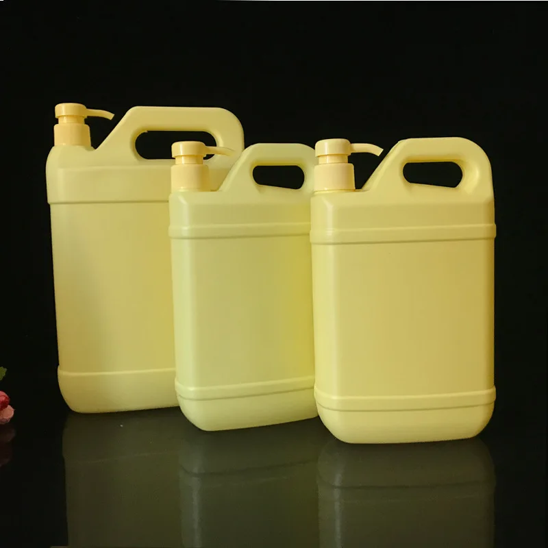 0.5l,1l,1.29l,1.5l,2l,5l,10l,20l Lanudry Dishwashing Liquid Chemical