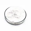 titanium dioxide food grade