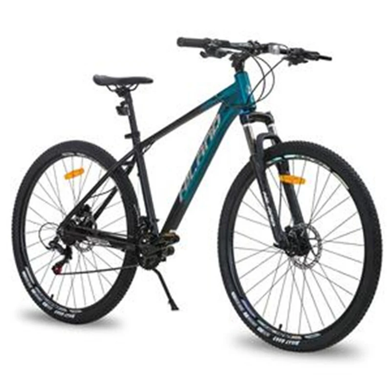 

Mountainbike factory 27.5/29 inch 21 speed full suspension double disc brake mountain bike fast delivery, Requirements
