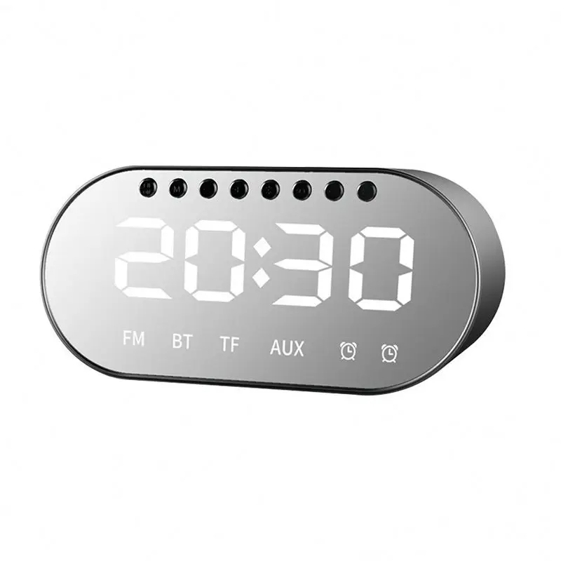 

new product speaker wireless promotion ,NAYjx amazon best-selling outdoor multi-function waterproof speaker, Black