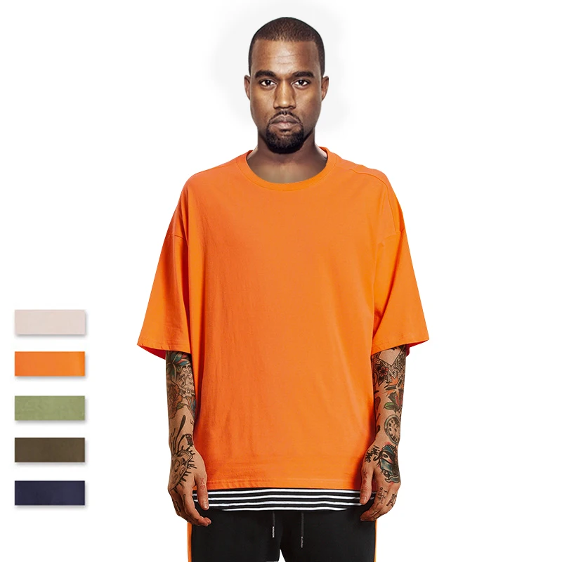 t shirt 01.jpg
