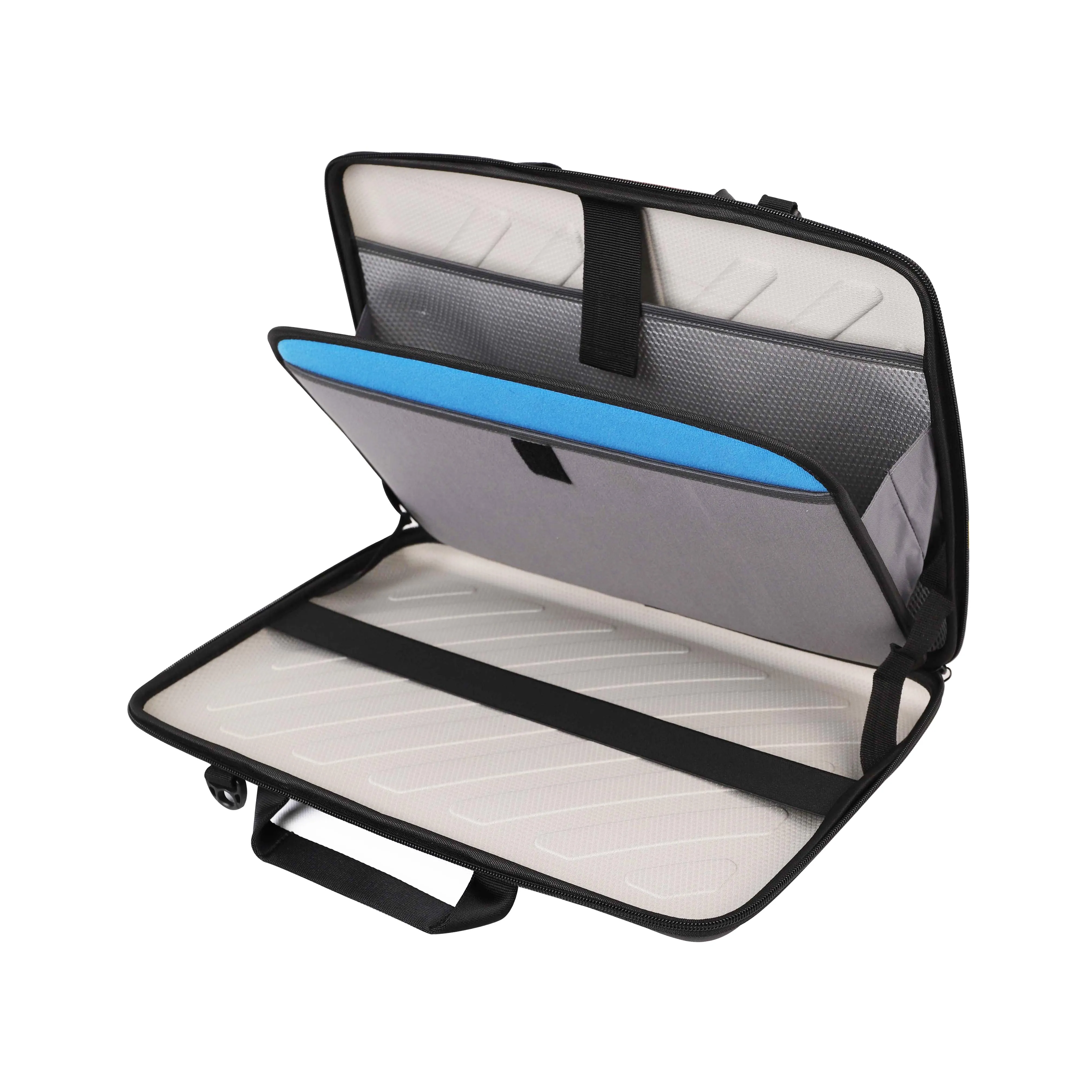 pc laptop case