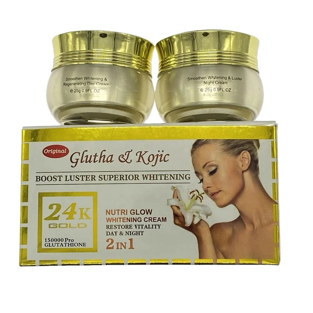 

Customized Rapid Fading AHA Glowing Best Sunblock Cream For Face