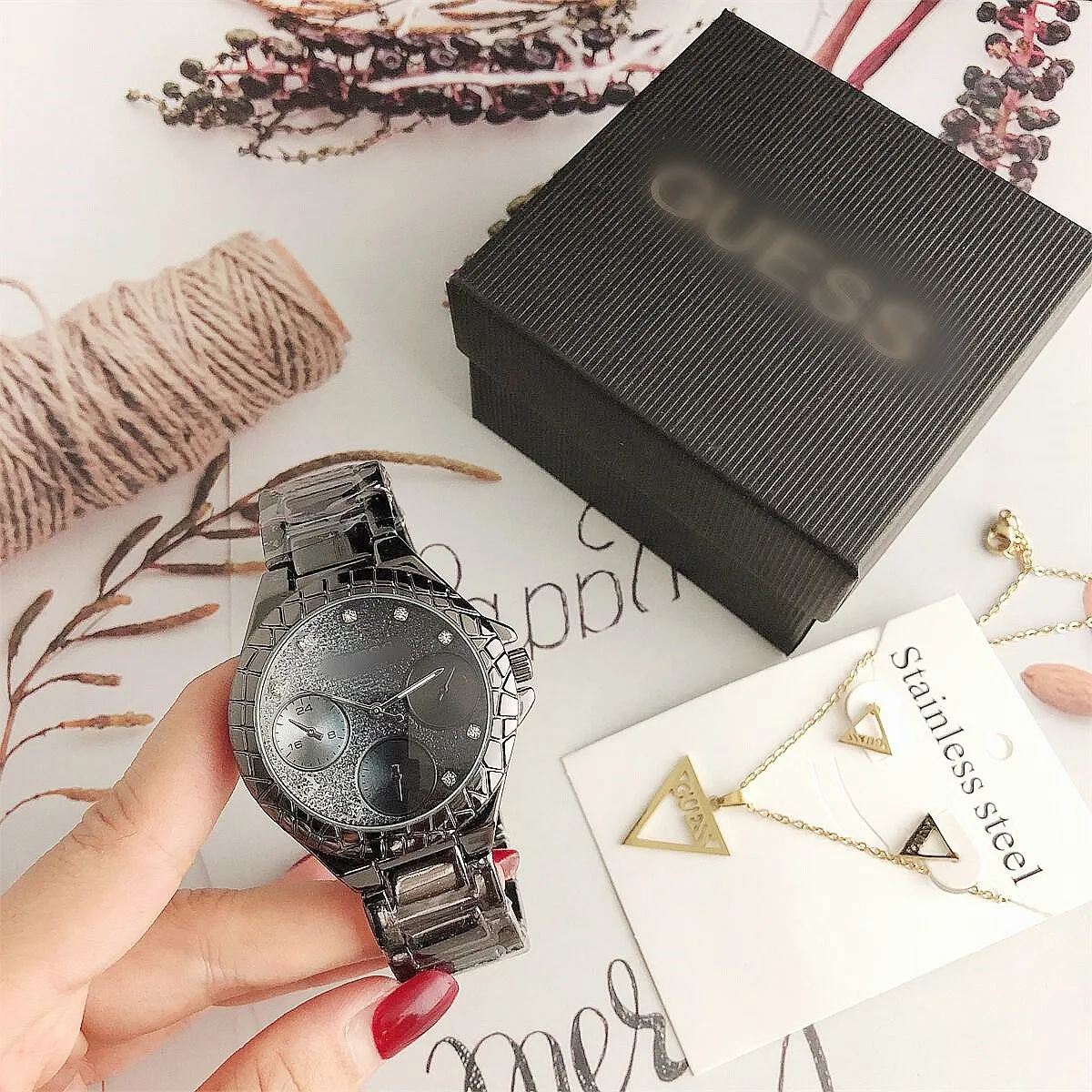 

High quality cheap price private label wristwatch from China female diamond womens watches in wristwatches luxury