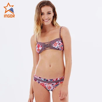 ocean pacific swimwear