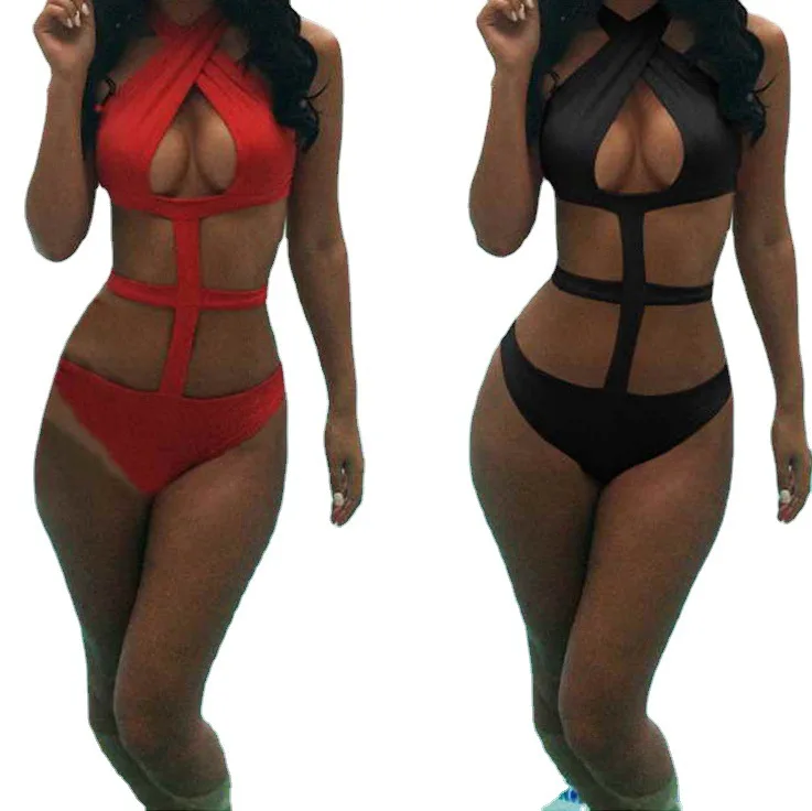 

Stylish Charming Two Piece Sexy Womens Lingerie Set Underwear
