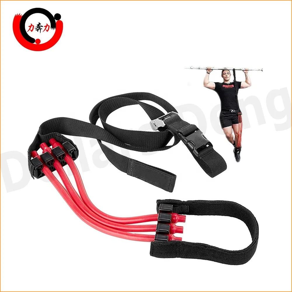 

Libenli Factory Wholesale Latex Pull Up Assist Resistance bands, Customize