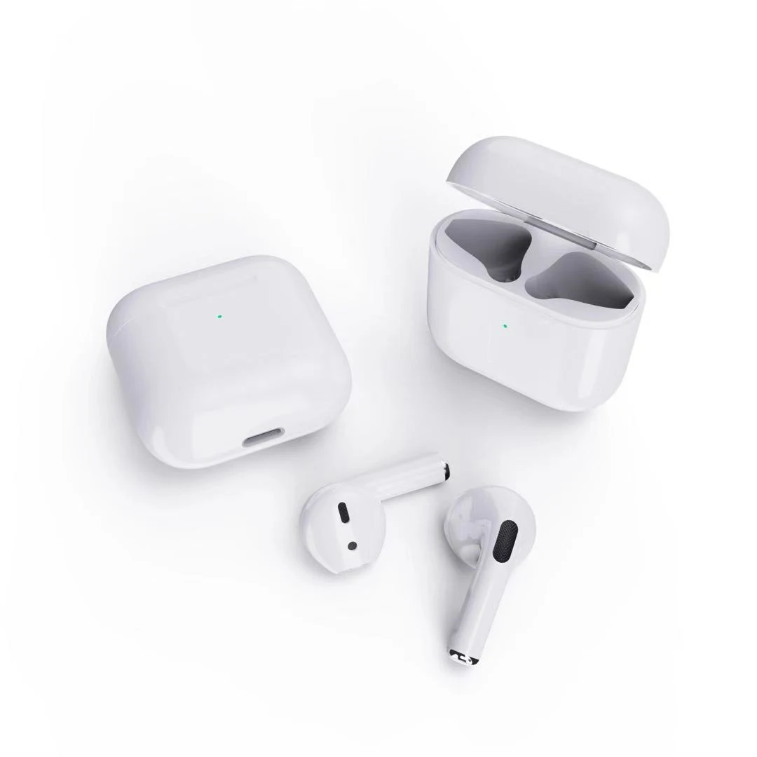 

Mini Tws In Earbuds 2020 Ture Wireless True Top Quality Tws Earphones, White
