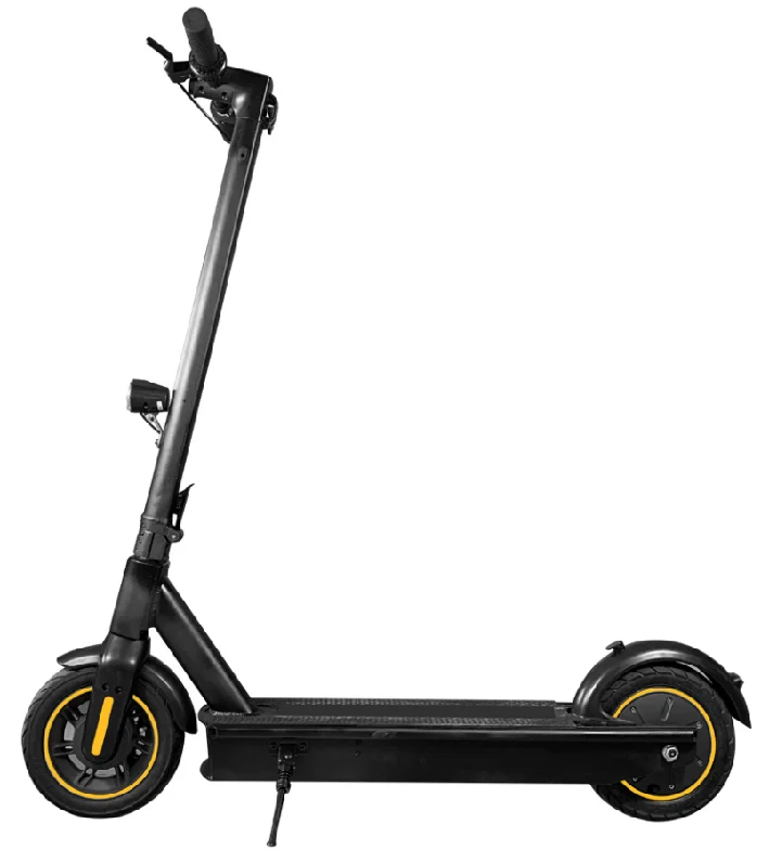 

OEM Custom quality electric scooter 350w 36v 48v 500w electric two wheel scooters For Ninebot MAX G30 user 500W electric scooter