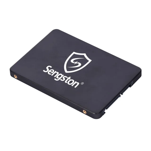 

High Speed 2.5 Inch SATA3 Internal Hard Drive