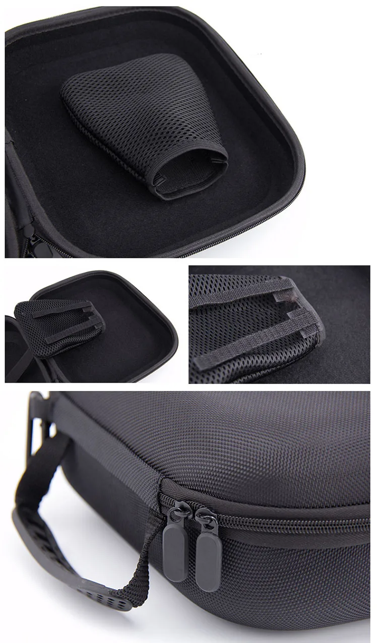 headphone case (5).jpg
