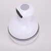 Hot selling mini electric scalp head massage promote blood circulation