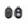 Bluetooth Remote Control for IPHONE Smartphone Wireless Control With Button Battery Bluetooth remote shutter controller