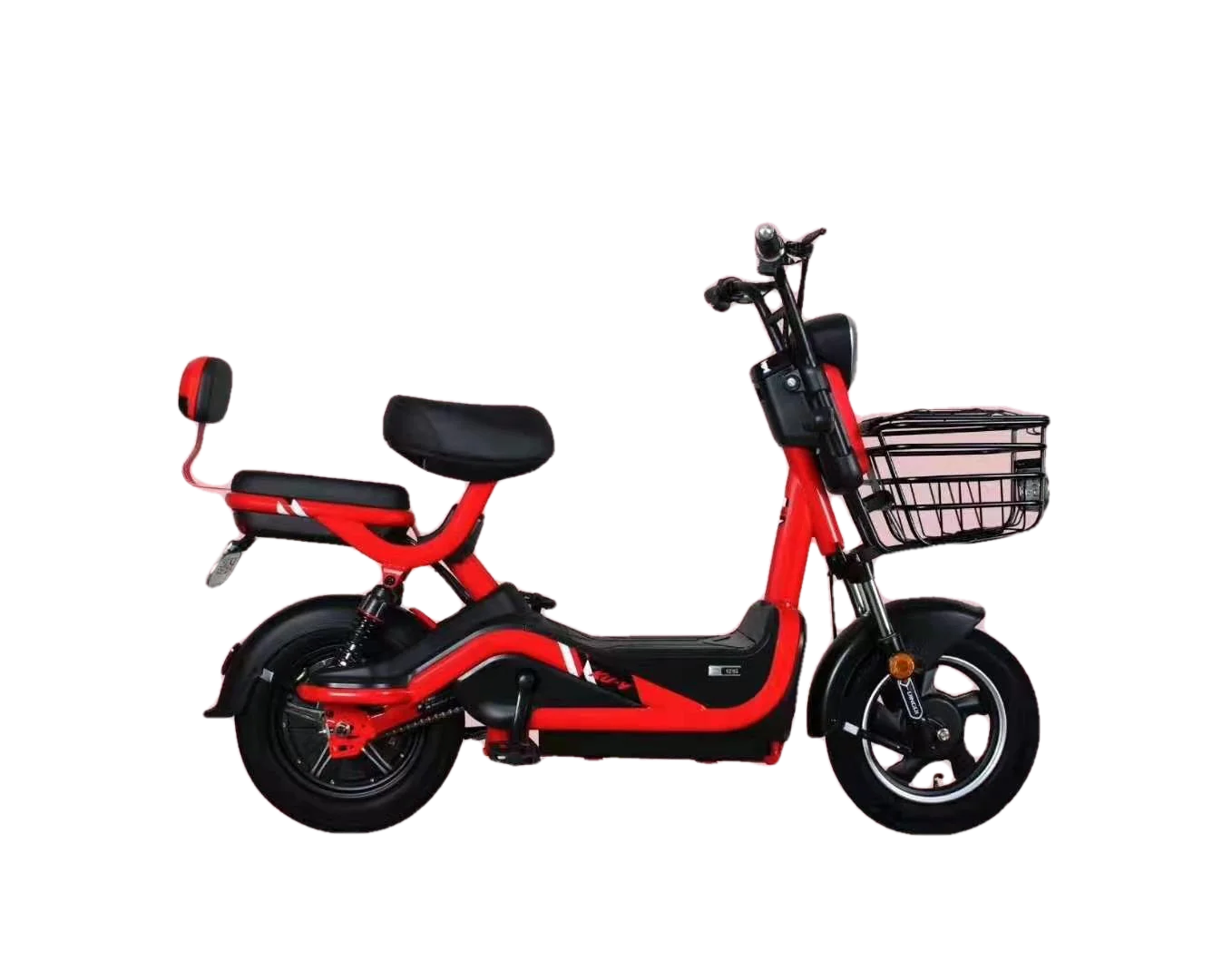 

Fast delivery electric bike cheap electric bicycle price, Customizable
