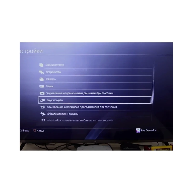 Brand new tv Curved 65-Inch Ultra HD Oled 4K Smart 3D LED TV (2016 Model)