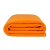 1-5mm Wool viscose mixed felt