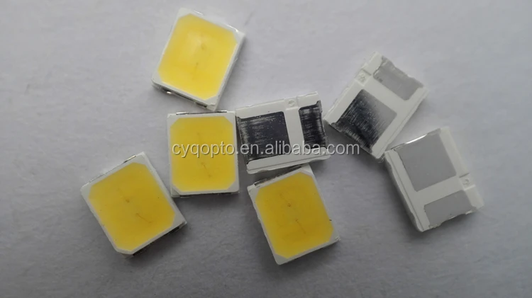 White 2835 SMD 2.jpg