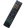 Power amplifier Remote Controller for YAMAHA RAV315 HTR-6230 HTR-6130 RX-v430