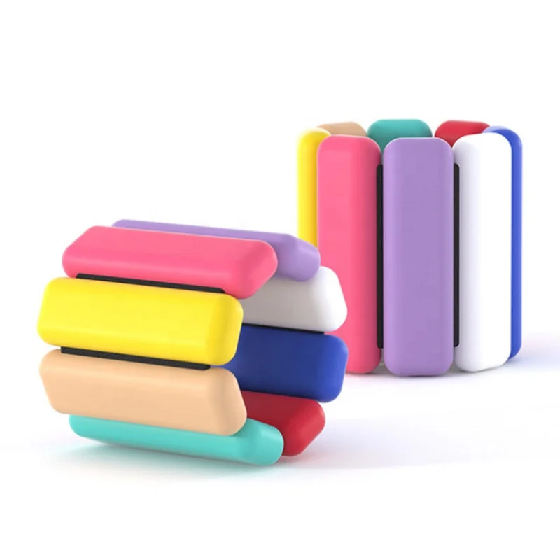 

1lbs Silicone wrist ankle weights bracelet yoga, White, blue, gray pink, black, red, green, beige.