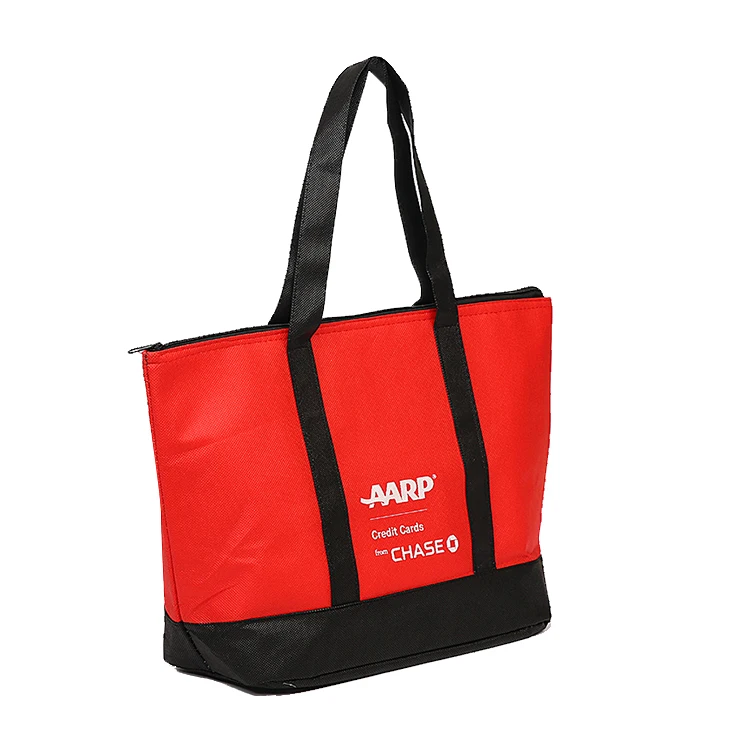 cooler bag d (3).jpg