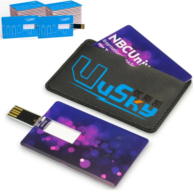 

Card USB drive 2.0 usb flash drive 1gb 2gb 4gb 8GB 16gb 32gb 64gb 128gb Pendrive 16GB Credit Card USB Flash Drive