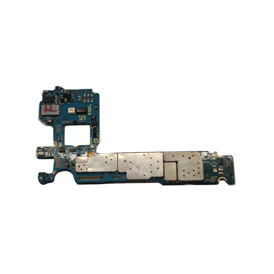 

Europe Version for Samsung Galaxy S7 edge G935F G935FD G930F G930FD G930V Motherboard with Full Chips,Original unlocked Logic bo