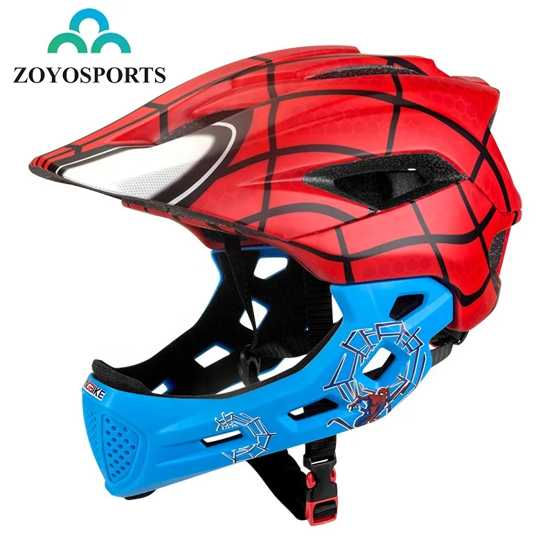 

ZOYOSPORTS Children's multi-purpose sport helmet bicycle roller balance animal helmet Child bike scooter skating helmet, Yellow,red,rose red,black,ti