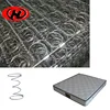 Bonnell Innerspring Units spring net for mattress