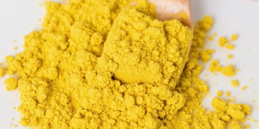 Mustard Varieties Comparison