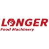 Zhengzhou Longer Machinery Co., Ltd.