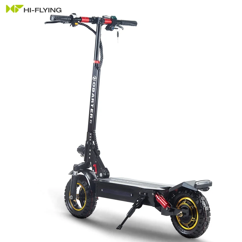 

Escooter European Warehouse 1000W 48V 21Ah 10inch Folding E Scooter Kick Scooter Electric Scooters