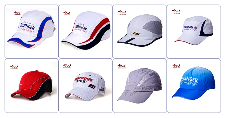 Performance similar style.jpg